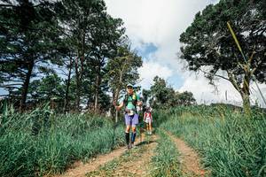 BIB: 
                            <button type="button" onclick="openModal(26040381)" class="btn btn-primary btn-sm float-right btn-popup" data-toggle="modal" data-target=".modal-high-quality">
                        <i class="fas fa-shopping-cart"></i> Add to Cart
                    </button>
                                            <button type="button" onclick="isThisMe(26040381, true)" class="btn btn-success btn-sm float-right btn-popup btn-isme hidden" data-toggle="tooltip" data-placement="bottom" title="นี่คือรูปของคุณใช่ไหม คลิกที่นี่เพื่อเอาเข้าอัลบั้ม">
                        <i class="fas fa-plus"></i> Add to album
                    </button>
                    <button type="button" onclick="isThisMe(26040381, false)" class="btn btn-warning btn-sm float-right btn-popup btn-isnotme hidden">
                        <i class="fas fa-ban"></i> Remove from album
                    </button>